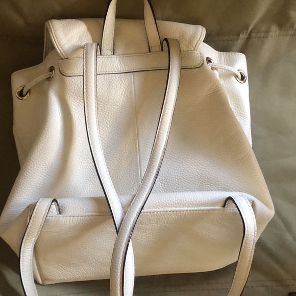 Kate Spade Backpack - Picture 5 of 6